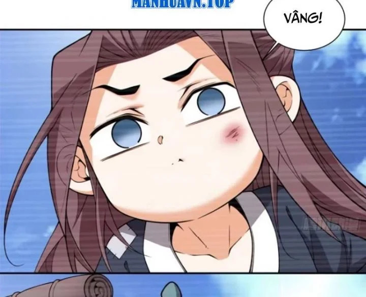 Đồ Đệ Của Ta Đều Là Đại Phản Phái Chapter 372 - Trang 2
