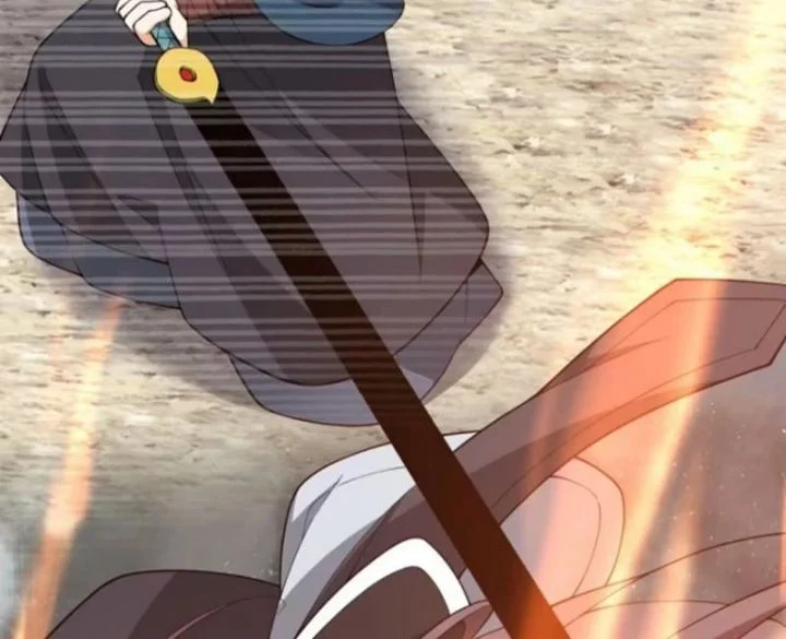 Đồ Đệ Của Ta Đều Là Đại Phản Phái Chapter 372 - Trang 2