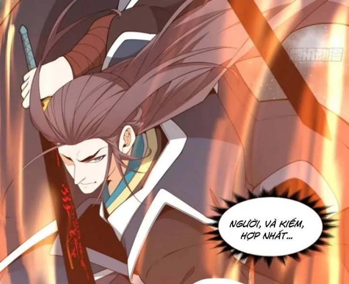 Đồ Đệ Của Ta Đều Là Đại Phản Phái Chapter 372 - Trang 2