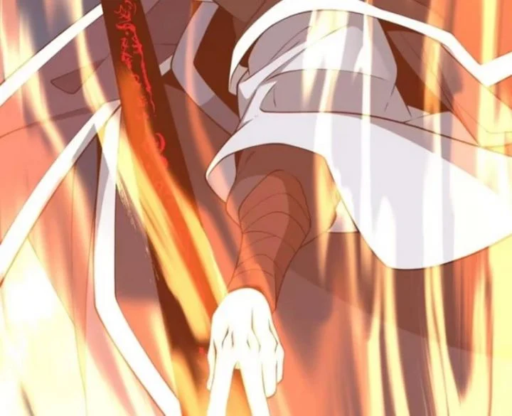 Đồ Đệ Của Ta Đều Là Đại Phản Phái Chapter 372 - Trang 2