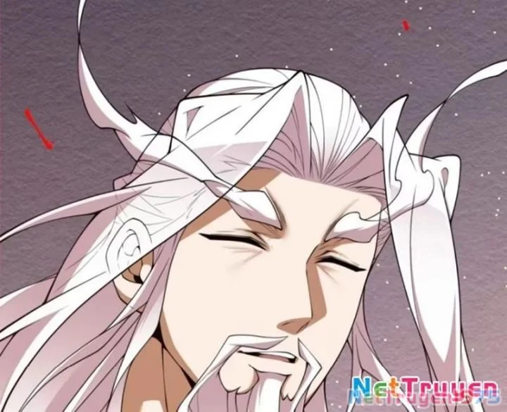 Đồ Đệ Của Ta Đều Là Đại Phản Phái Chapter 372 - Trang 2