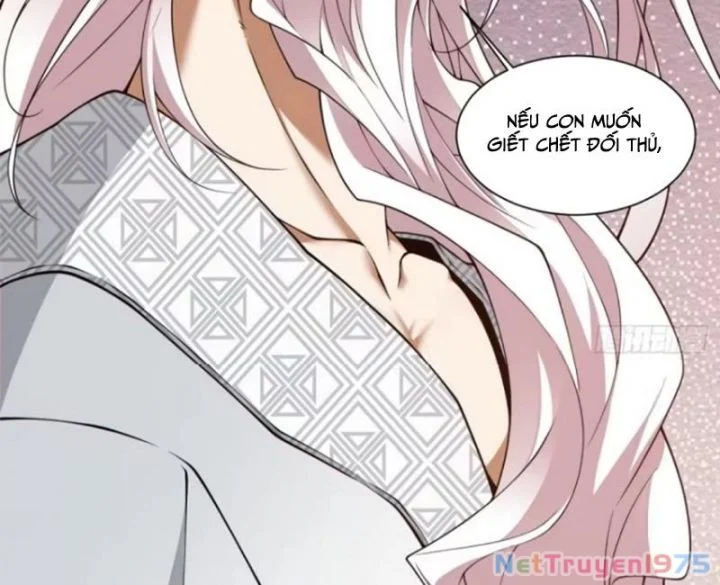 Đồ Đệ Của Ta Đều Là Đại Phản Phái Chapter 372 - Trang 2
