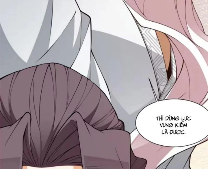 Đồ Đệ Của Ta Đều Là Đại Phản Phái Chapter 372 - Trang 2