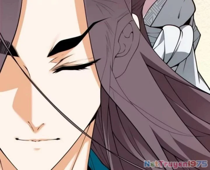 Đồ Đệ Của Ta Đều Là Đại Phản Phái Chapter 372 - Trang 2