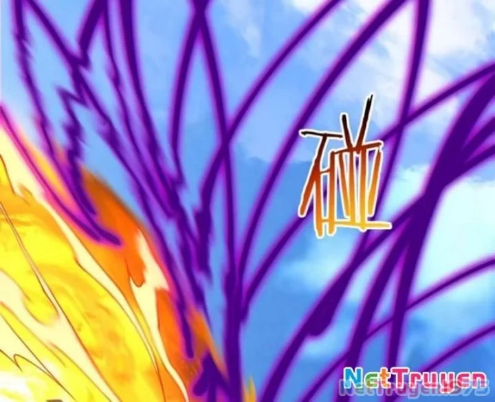Đồ Đệ Của Ta Đều Là Đại Phản Phái Chapter 372 - Trang 2