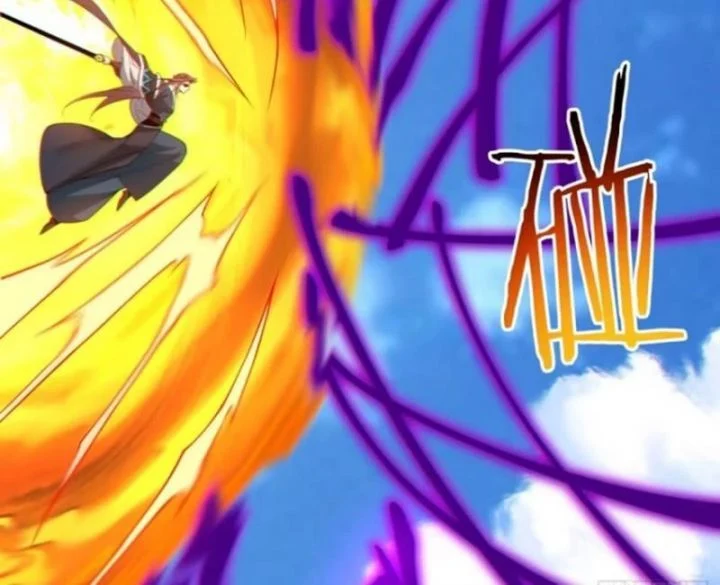 Đồ Đệ Của Ta Đều Là Đại Phản Phái Chapter 372 - Trang 2