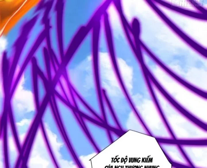 Đồ Đệ Của Ta Đều Là Đại Phản Phái Chapter 372 - Trang 2
