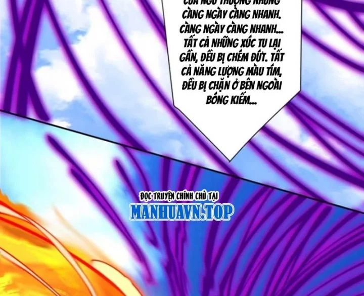 Đồ Đệ Của Ta Đều Là Đại Phản Phái Chapter 372 - Trang 2