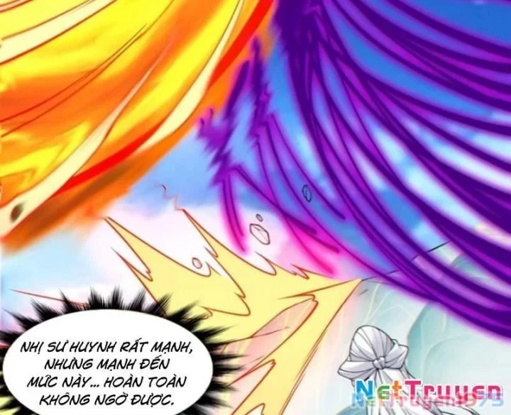 Đồ Đệ Của Ta Đều Là Đại Phản Phái Chapter 372 - Trang 2
