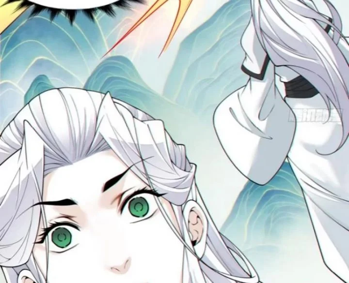 Đồ Đệ Của Ta Đều Là Đại Phản Phái Chapter 372 - Trang 2