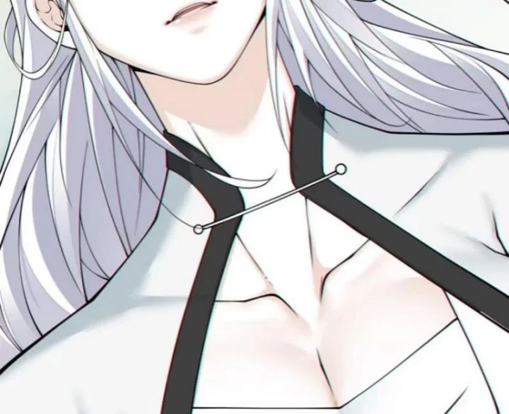 Đồ Đệ Của Ta Đều Là Đại Phản Phái Chapter 372 - Trang 2
