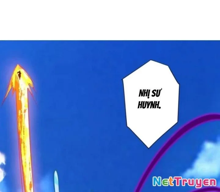 Đồ Đệ Của Ta Đều Là Đại Phản Phái Chapter 372 - Trang 2