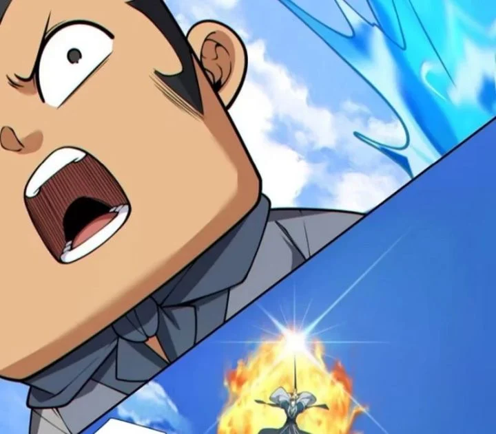 Đồ Đệ Của Ta Đều Là Đại Phản Phái Chapter 372 - Trang 2