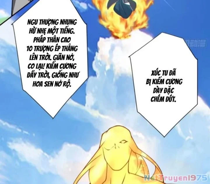Đồ Đệ Của Ta Đều Là Đại Phản Phái Chapter 372 - Trang 2
