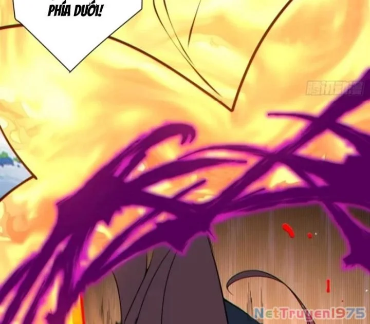 Đồ Đệ Của Ta Đều Là Đại Phản Phái Chapter 372 - Trang 2