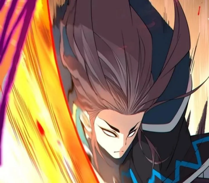 Đồ Đệ Của Ta Đều Là Đại Phản Phái Chapter 372 - Trang 2