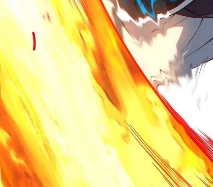 Đồ Đệ Của Ta Đều Là Đại Phản Phái Chapter 372 - Trang 2