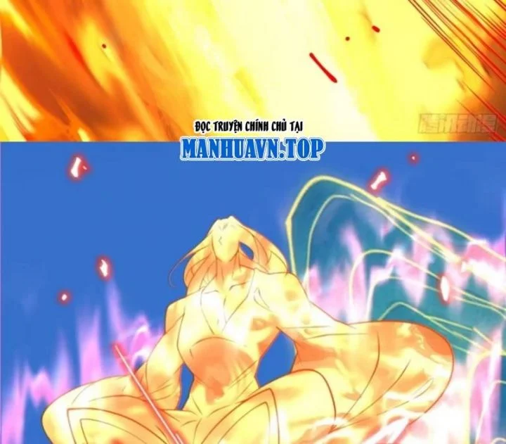 Đồ Đệ Của Ta Đều Là Đại Phản Phái Chapter 372 - Trang 2