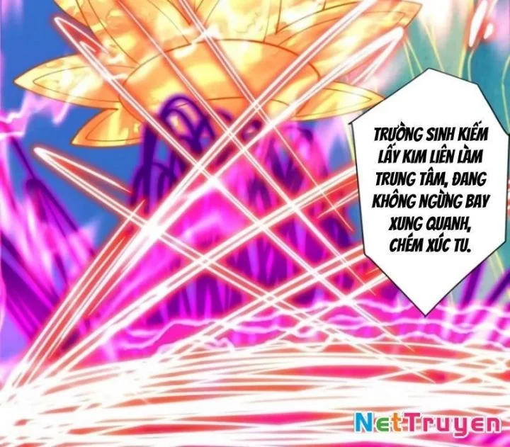 Đồ Đệ Của Ta Đều Là Đại Phản Phái Chapter 372 - Trang 2