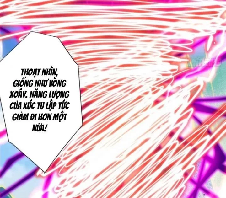 Đồ Đệ Của Ta Đều Là Đại Phản Phái Chapter 372 - Trang 2