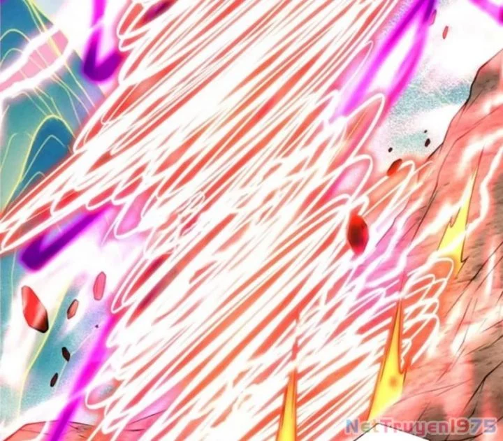 Đồ Đệ Của Ta Đều Là Đại Phản Phái Chapter 372 - Trang 2