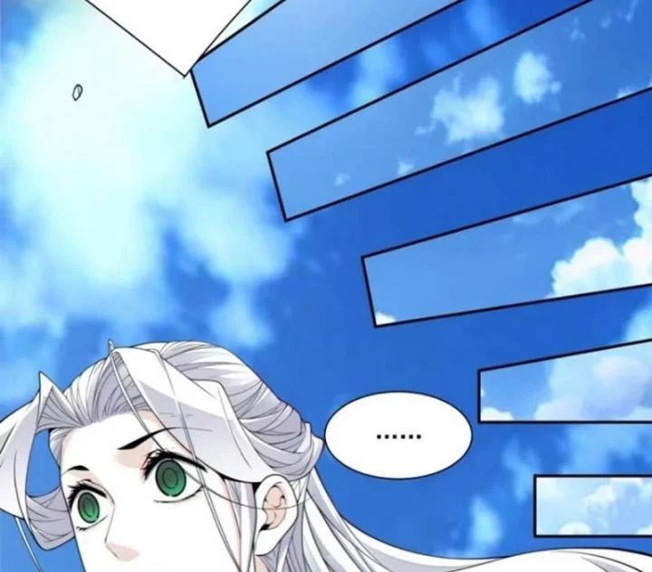 Đồ Đệ Của Ta Đều Là Đại Phản Phái Chapter 372 - Trang 2