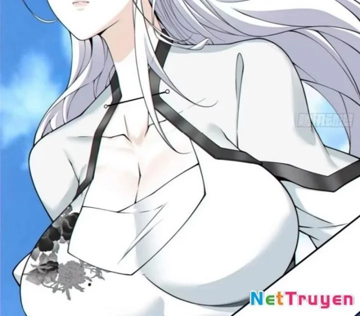 Đồ Đệ Của Ta Đều Là Đại Phản Phái Chapter 372 - Trang 2