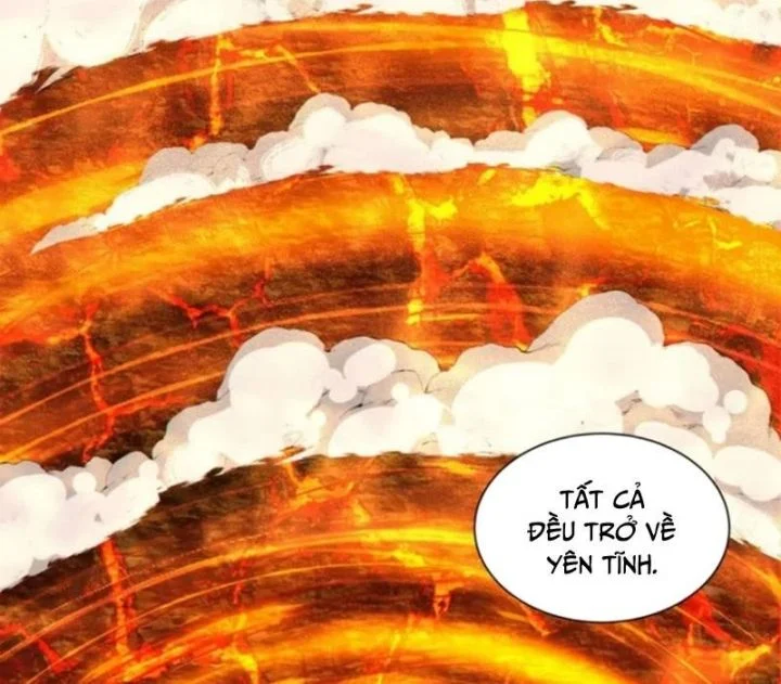 Đồ Đệ Của Ta Đều Là Đại Phản Phái Chapter 372 - Trang 2