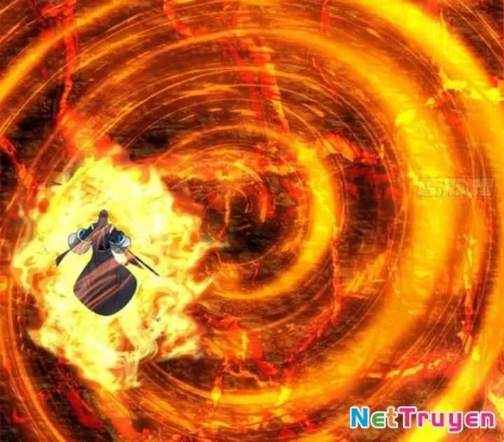 Đồ Đệ Của Ta Đều Là Đại Phản Phái Chapter 372 - Trang 2