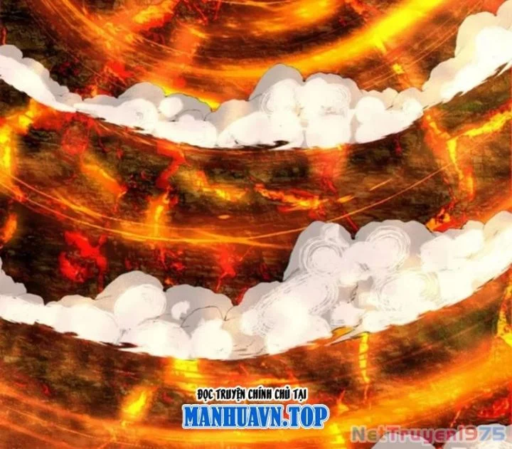 Đồ Đệ Của Ta Đều Là Đại Phản Phái Chapter 372 - Trang 2