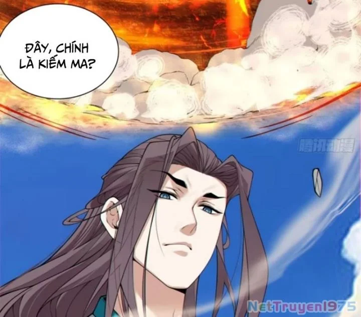 Đồ Đệ Của Ta Đều Là Đại Phản Phái Chapter 372 - Trang 2