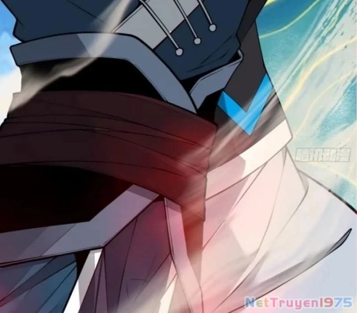 Đồ Đệ Của Ta Đều Là Đại Phản Phái Chapter 372 - Trang 2