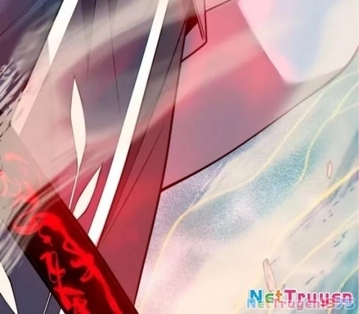 Đồ Đệ Của Ta Đều Là Đại Phản Phái Chapter 372 - Trang 2