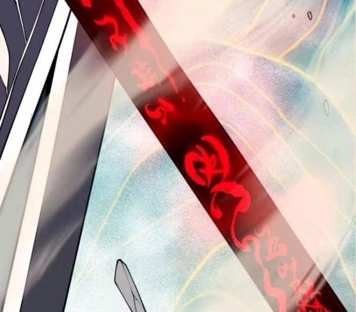 Đồ Đệ Của Ta Đều Là Đại Phản Phái Chapter 372 - Trang 2