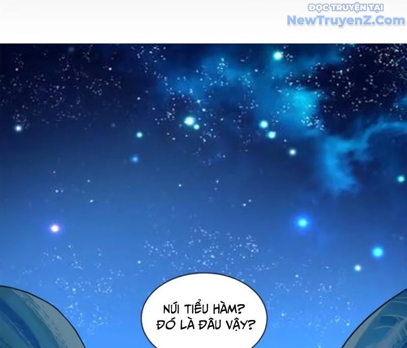 Đồ Đệ Của Ta Đều Là Đại Phản Phái Chapter 373 - Trang 2