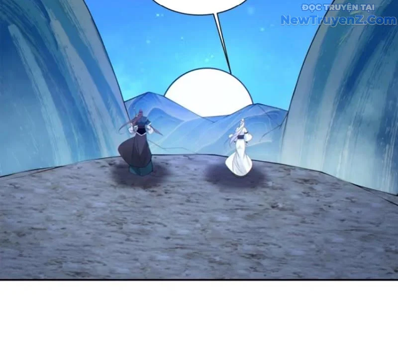 Đồ Đệ Của Ta Đều Là Đại Phản Phái Chapter 373 - Trang 2