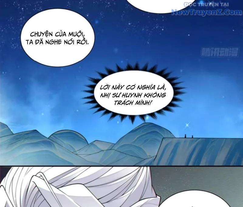 Đồ Đệ Của Ta Đều Là Đại Phản Phái Chapter 373 - Trang 2