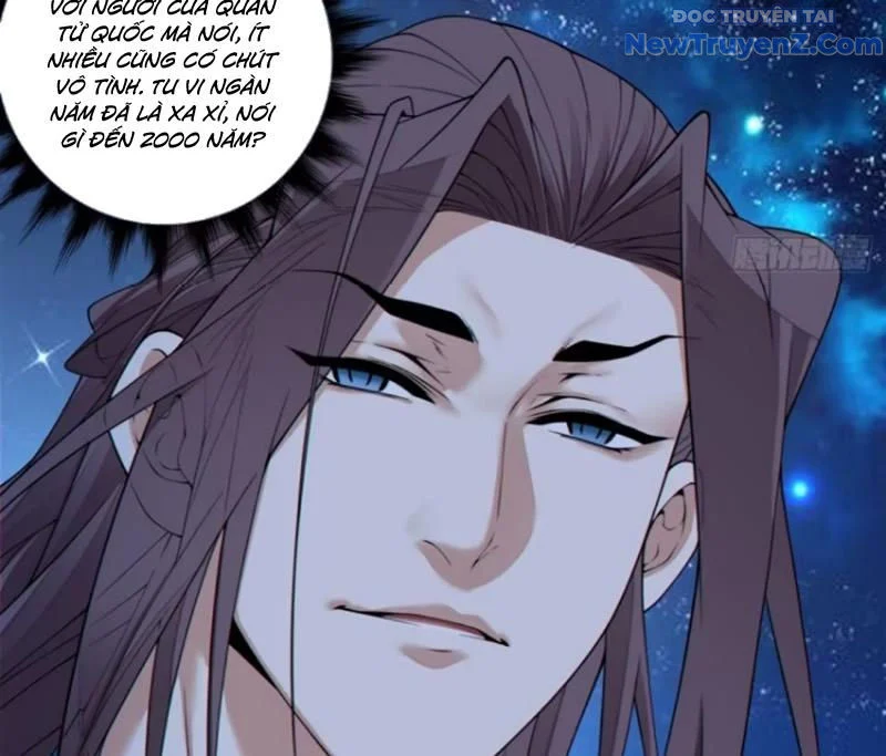 Đồ Đệ Của Ta Đều Là Đại Phản Phái Chapter 373 - Trang 2