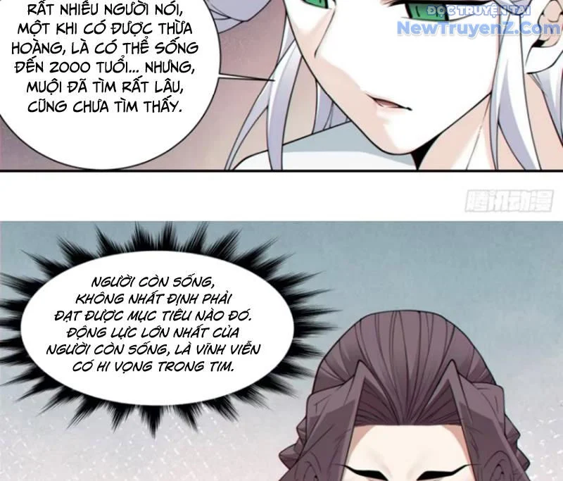 Đồ Đệ Của Ta Đều Là Đại Phản Phái Chapter 373 - Trang 2