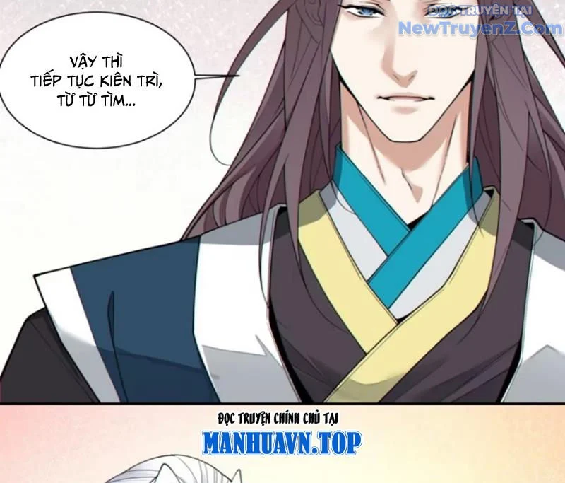 Đồ Đệ Của Ta Đều Là Đại Phản Phái Chapter 373 - Trang 2