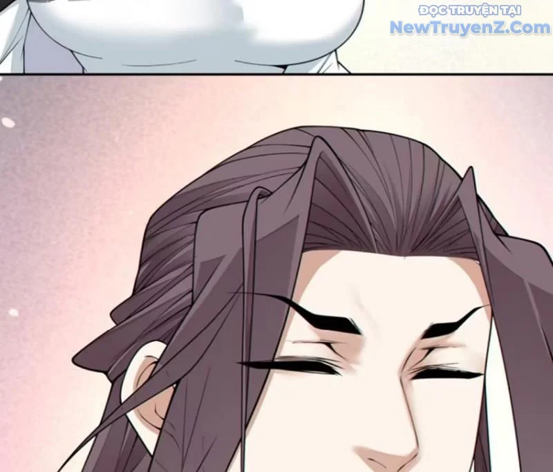 Đồ Đệ Của Ta Đều Là Đại Phản Phái Chapter 373 - Trang 2