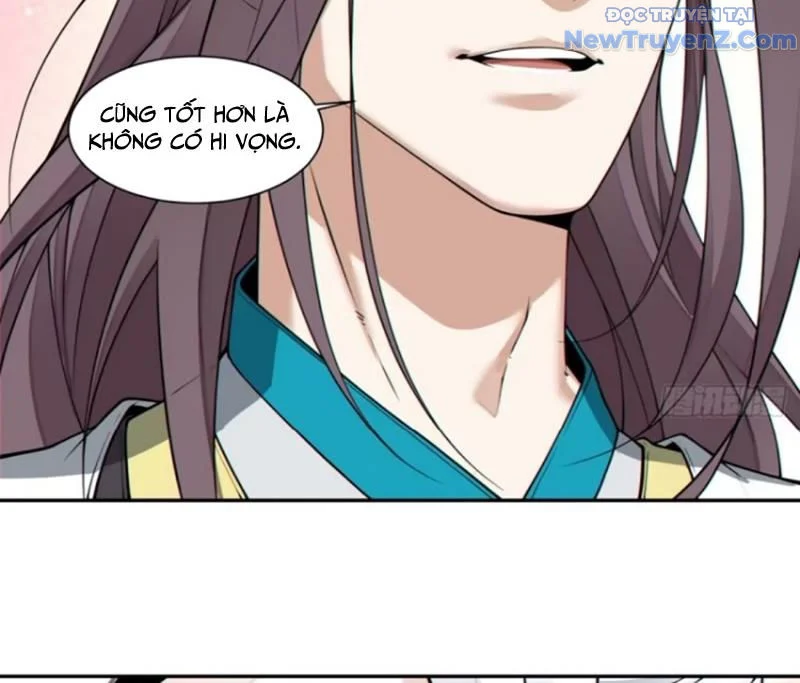 Đồ Đệ Của Ta Đều Là Đại Phản Phái Chapter 373 - Trang 2
