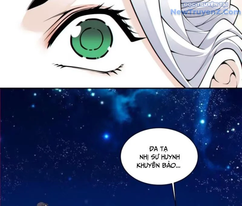 Đồ Đệ Của Ta Đều Là Đại Phản Phái Chapter 373 - Trang 2