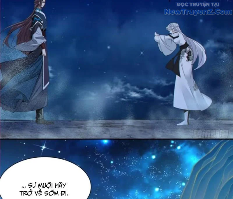 Đồ Đệ Của Ta Đều Là Đại Phản Phái Chapter 373 - Trang 2