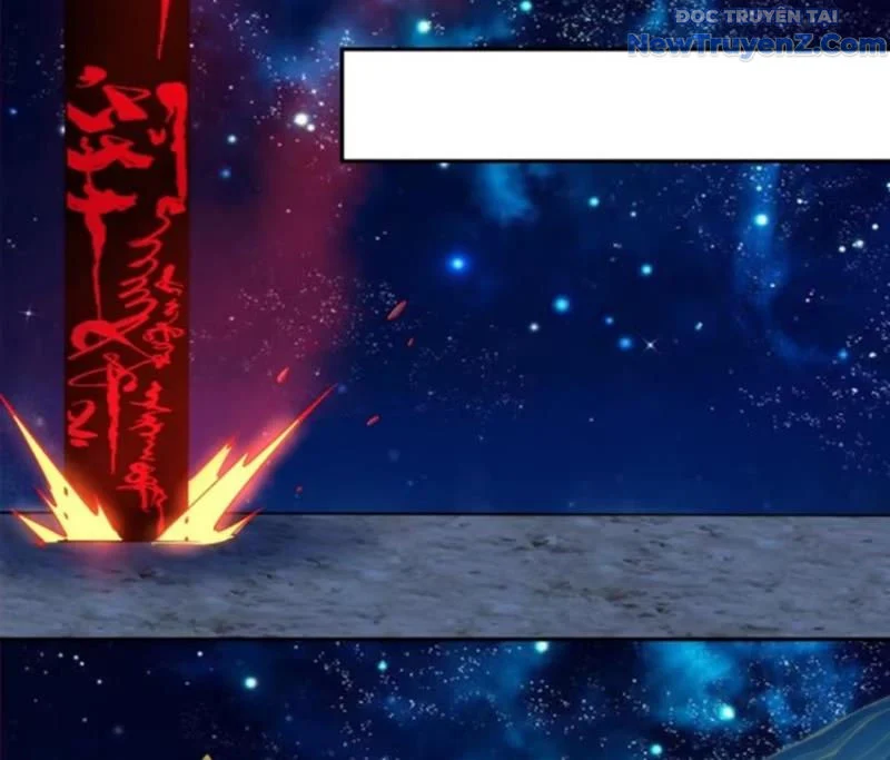 Đồ Đệ Của Ta Đều Là Đại Phản Phái Chapter 373 - Trang 2