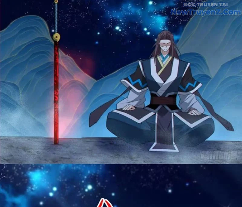 Đồ Đệ Của Ta Đều Là Đại Phản Phái Chapter 373 - Trang 2
