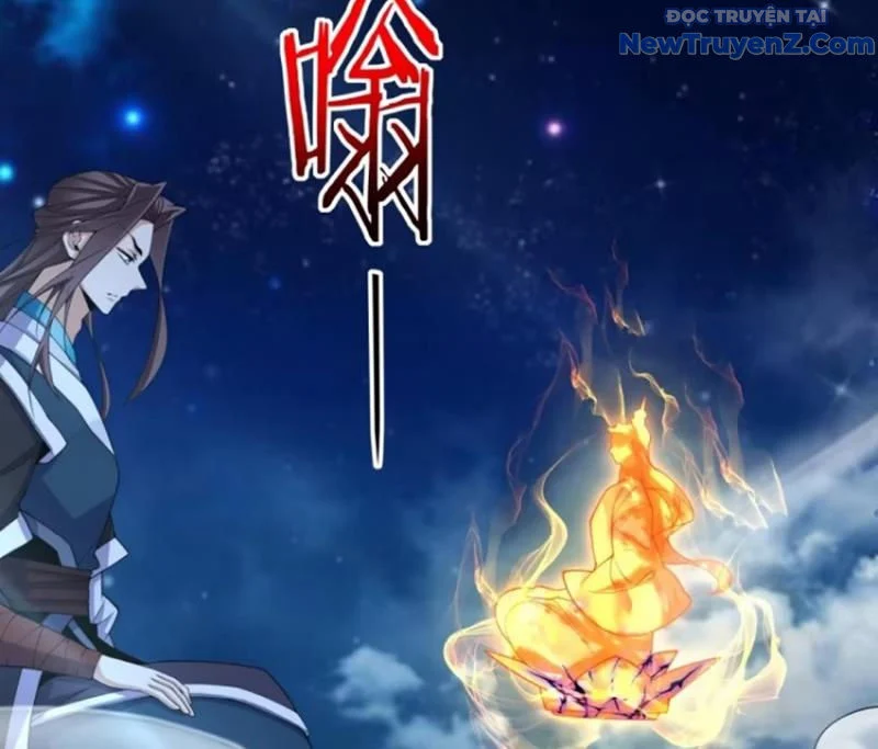 Đồ Đệ Của Ta Đều Là Đại Phản Phái Chapter 373 - Trang 2
