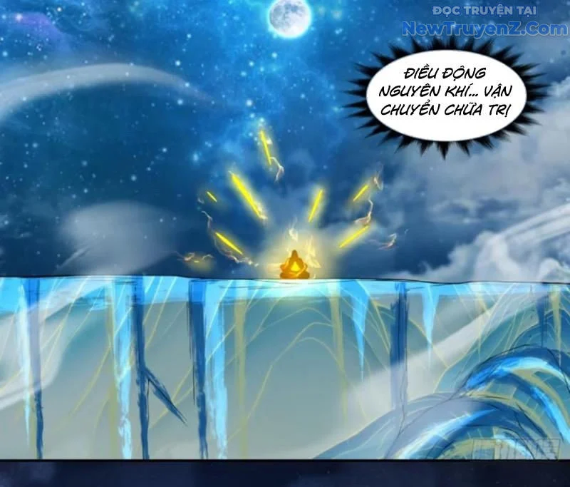 Đồ Đệ Của Ta Đều Là Đại Phản Phái Chapter 373 - Trang 2