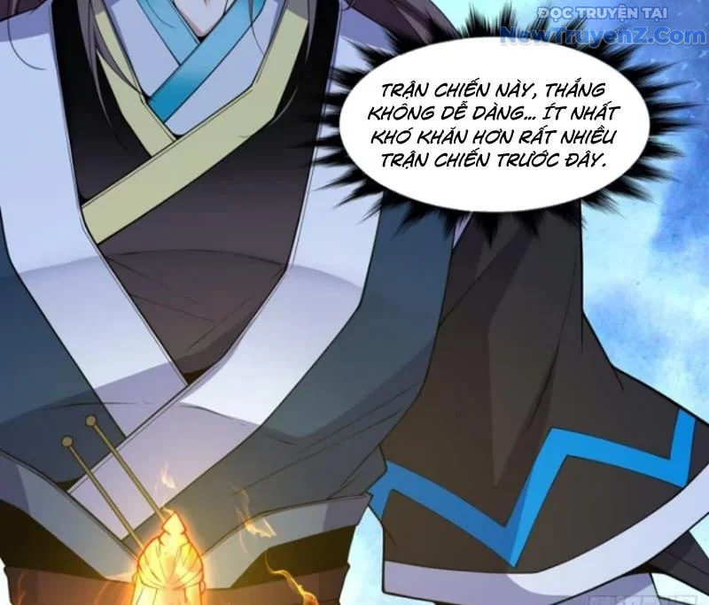 Đồ Đệ Của Ta Đều Là Đại Phản Phái Chapter 373 - Trang 2