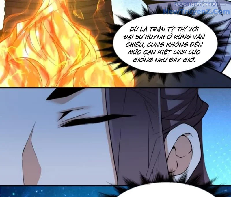 Đồ Đệ Của Ta Đều Là Đại Phản Phái Chapter 373 - Trang 2